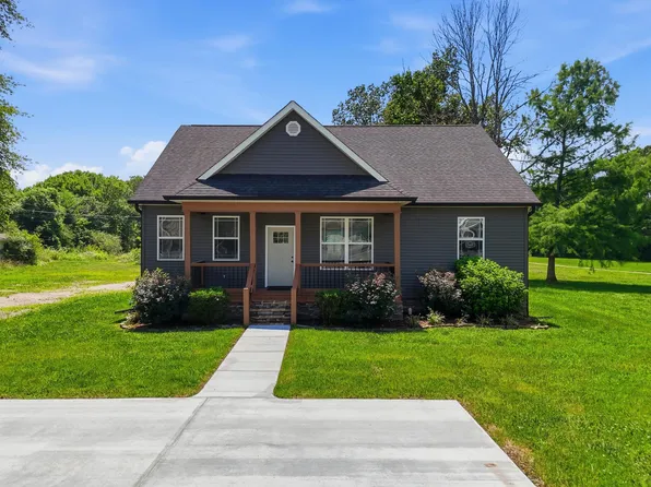 1738 E Boy Scout Rd, Hixson, TN 37343