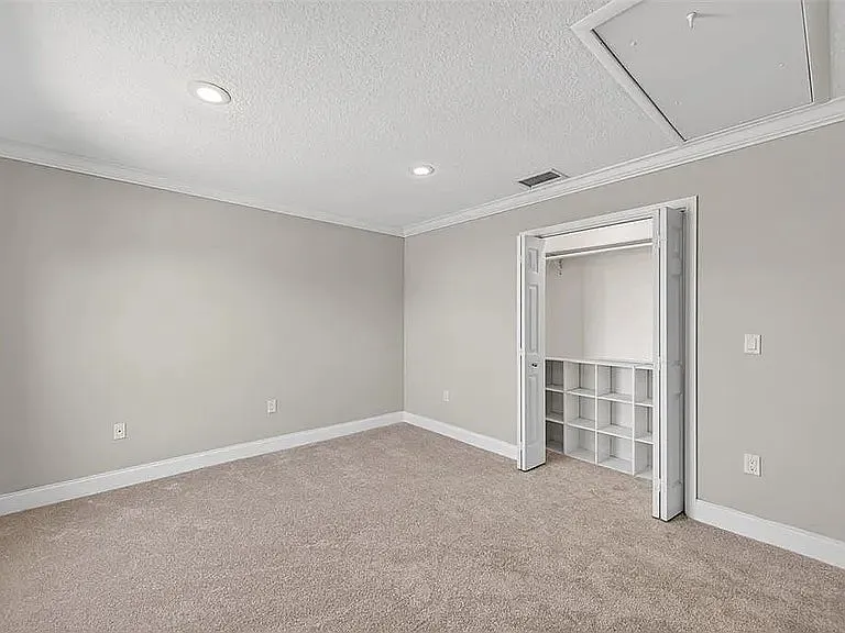 13601 Frigate Ct #106M — Photo 15