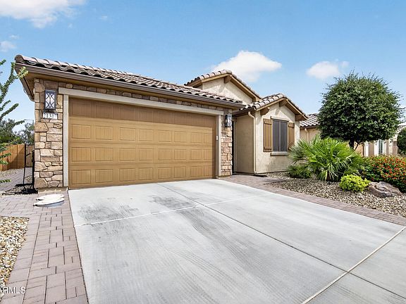 3rd image of 21317 N 267TH Drive