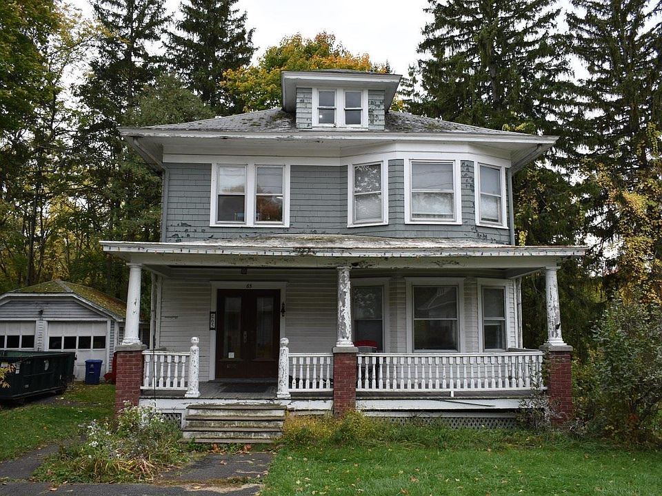 1st image of 65 Glenwood Blvd