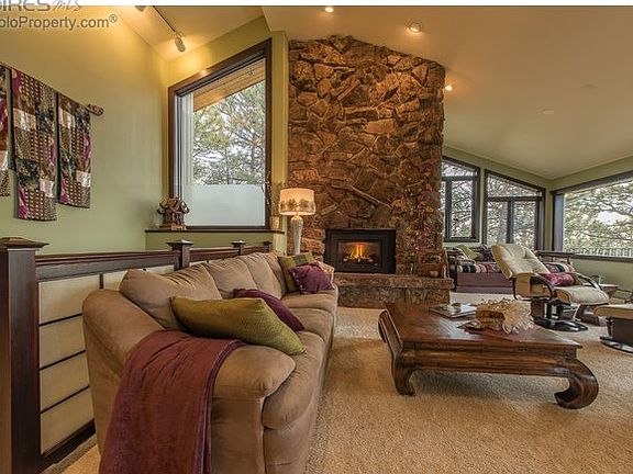 3rd image of 2950 N Lakeridge Trl