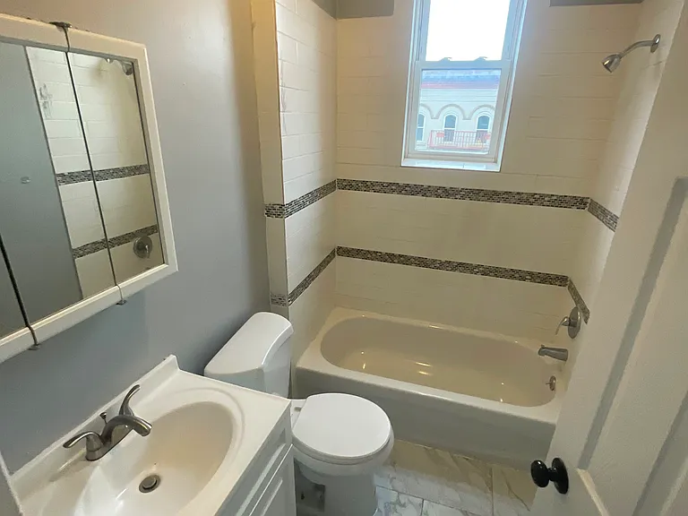 233 Littleton Ave #11L — Photo 4