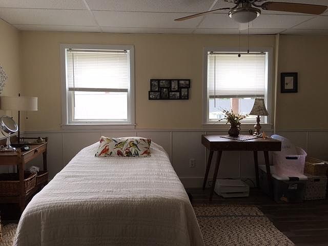 1st image of 195 N Main St #2L