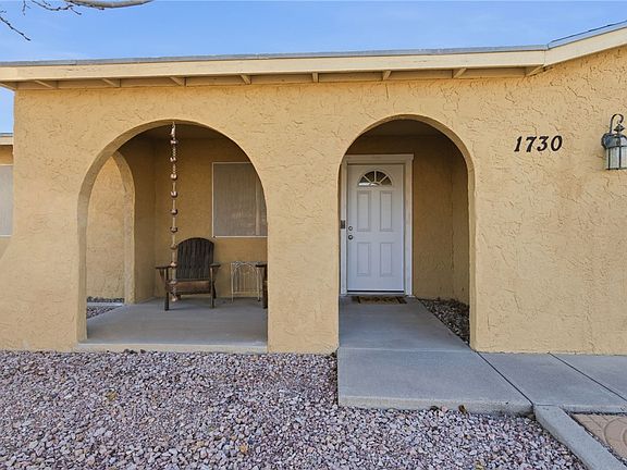 3rd image of 1730 Gates Avenue