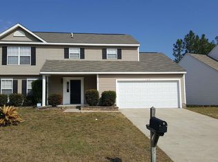 125 Sandpine Cir, Columbia, SC 29229