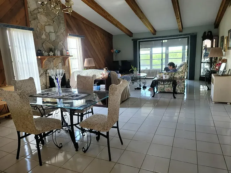 9940 Eagles Point Cir #3 — Photo 10
