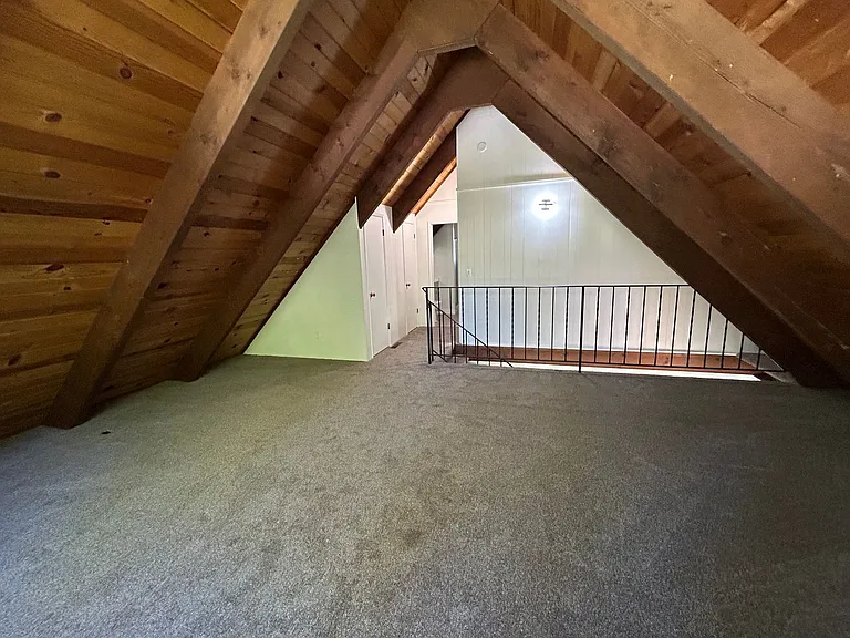 970 Tanglewood Dr — Photo 12
