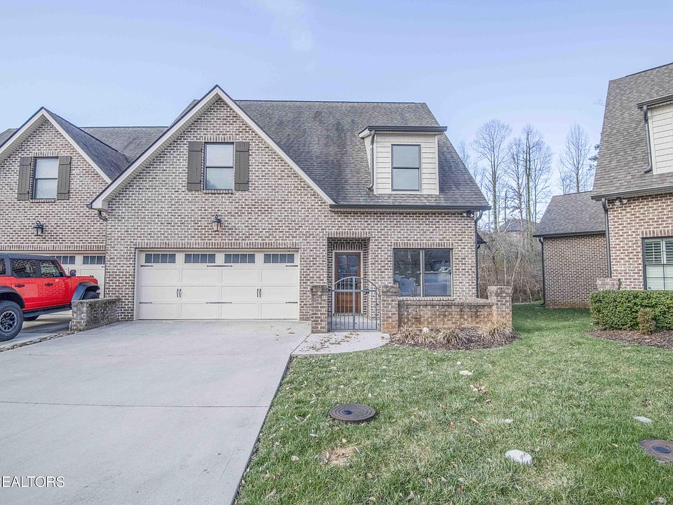 1st image of 543 Stone Pony Ln Lot 18R