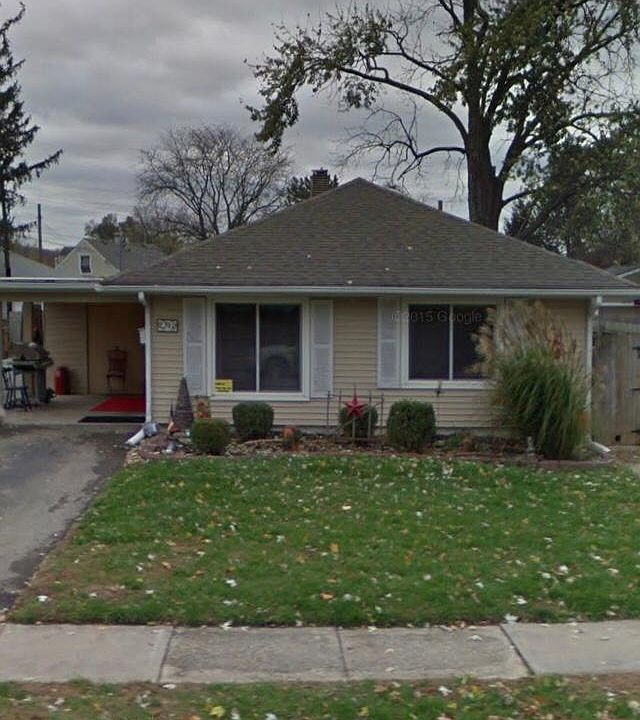 1st image of 2310 Lehigh Pl