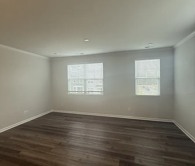539 Deercroft Dr #1 — Photo 8
