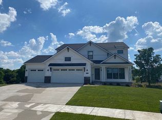 11930 Kalamata Dr, Dewitt, MI 48820
