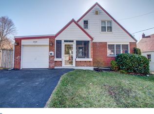 2308 Wilson Ave, Claymont, DE 19703