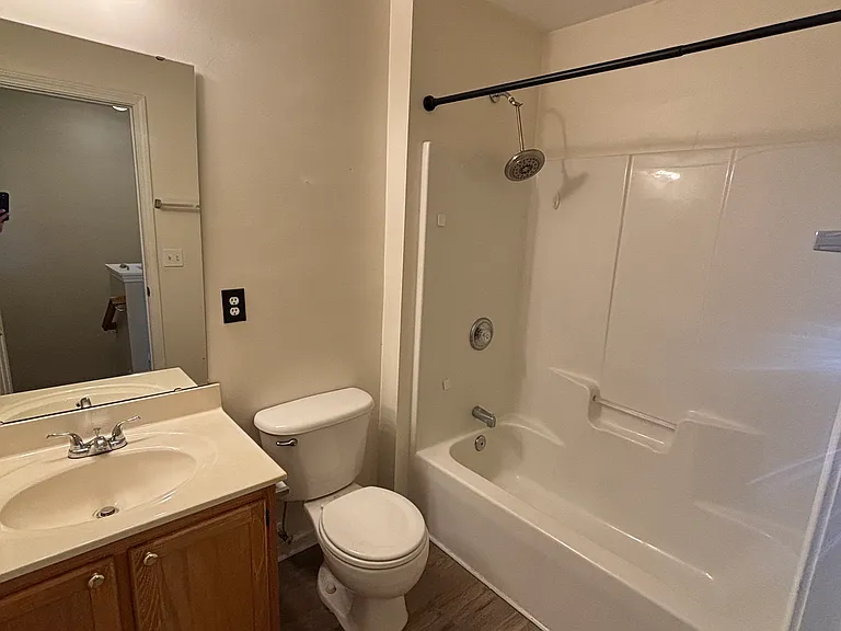 21 Spring Crossing Cir — Photo 20