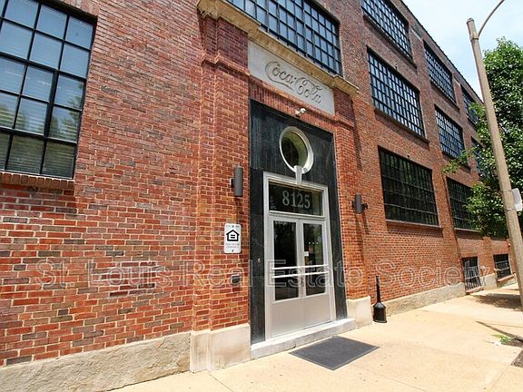 2nd image of 8125 Michigan Ave #412