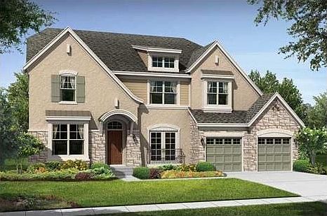 1st image of 620 Matthews Brook Ln