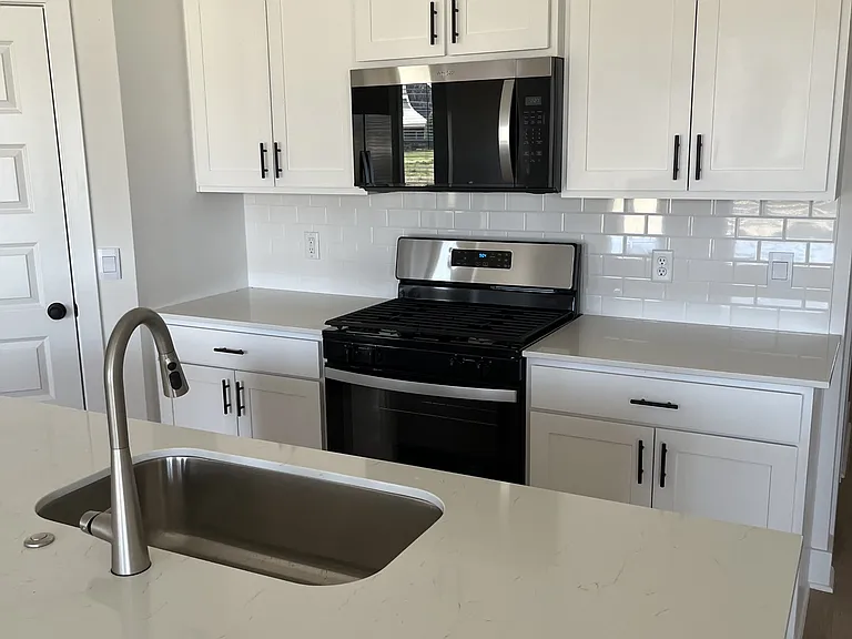 464 W Gosling Isle — Photo 5