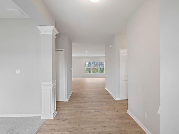 3rd image of 11496 W 123rd Ave