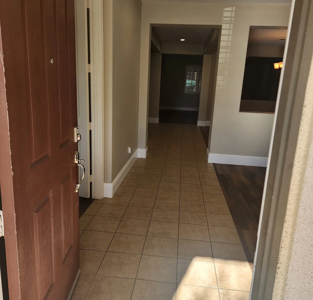 30171 Skipstone Way — Photo 2