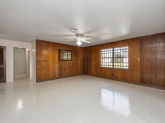 3rd image of 6134 Balbo St