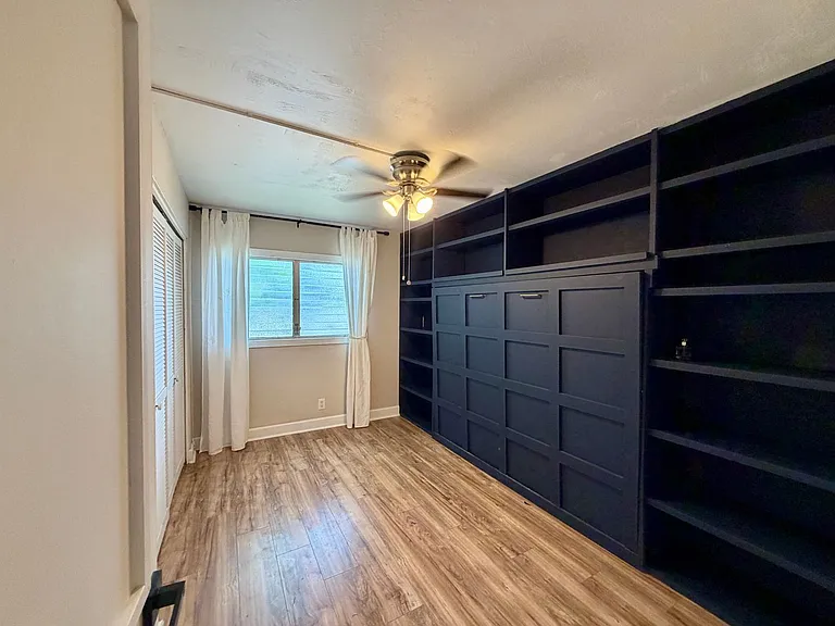96-218 Waiawa Rd #69 — Photo 9