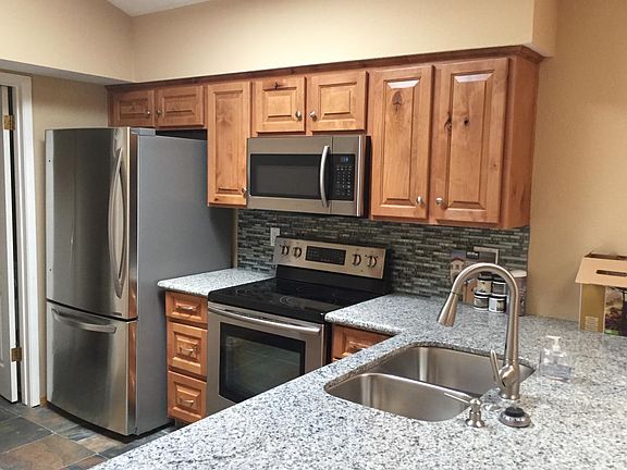 4th image of 4114 E Alta Mesa Ave