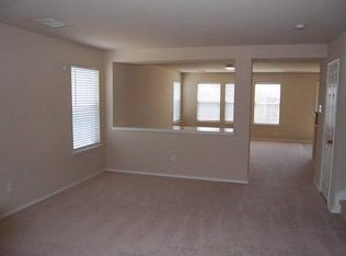 22915 Twisting Maple Ct, Spring, TX 77373