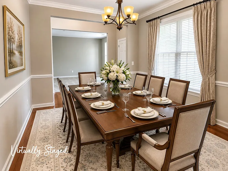 10345 Falling Leaf Dr NW — Photo 11
