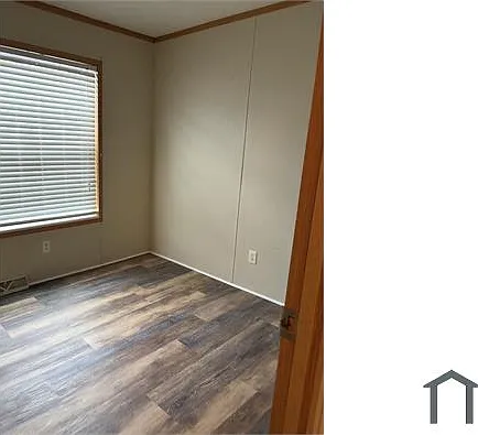 60 Hathaway St #23 — Photo 5