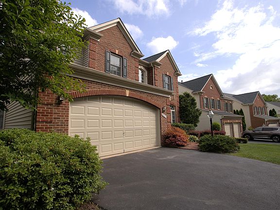 2nd image of 8615 James Creek Dr
