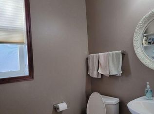 2121 Pembina Ln, Shakopee, MN 55379