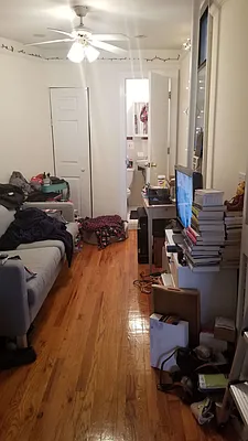 Rented by Susan J. Conaway, LREB | media 21