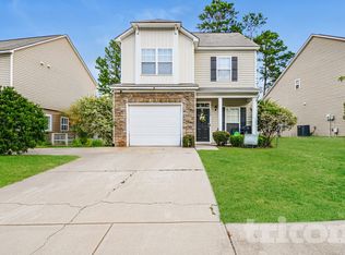 138 Stanley Ct, Lexington, SC 29073