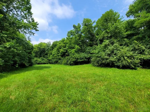 9+/- Ac North Altman Rd, Monroe Twp, OH 45157