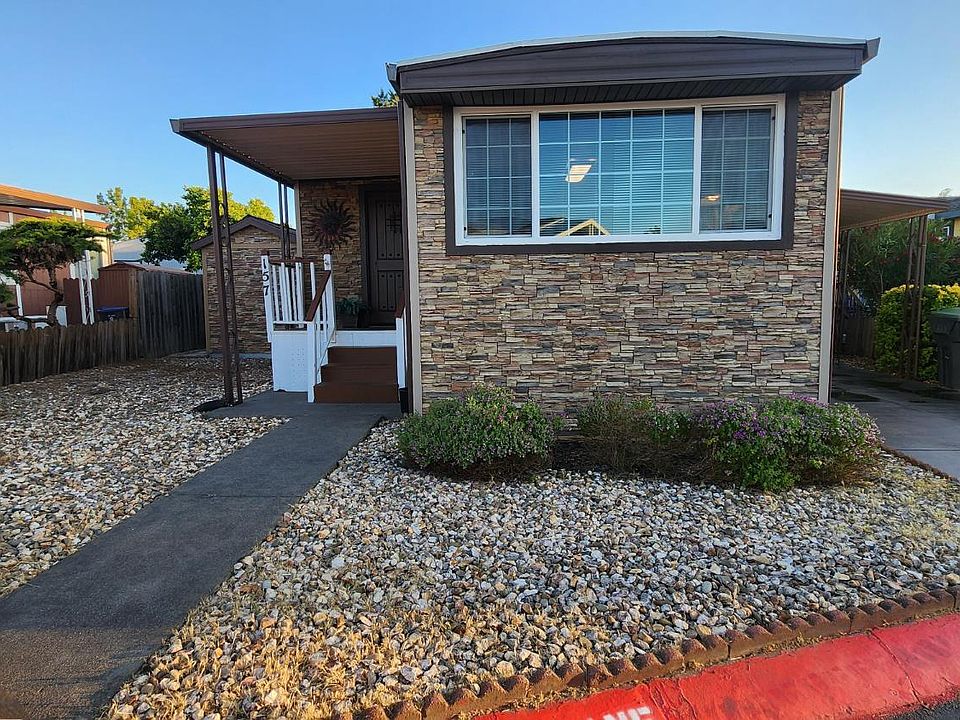 1st image of 157 zafra Drive