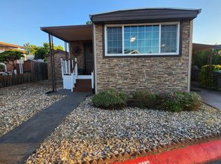 157 zafra Drive, Fairfield, CA