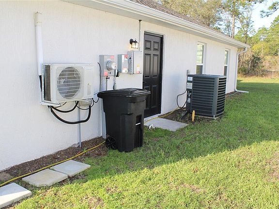 4th image of 13846 SW 79th Ave