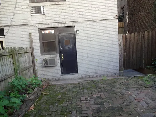 Rented by Prince Real Estate Associates LLC | media 45