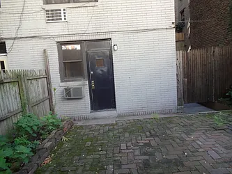 Rented by Prince Real Estate Associates LLC