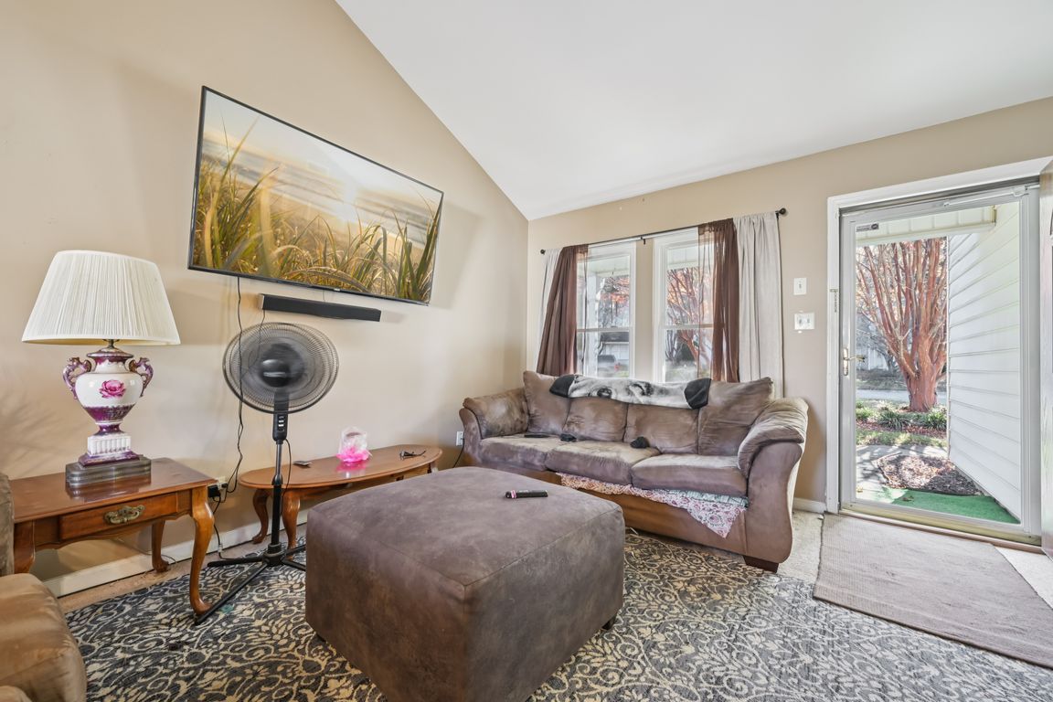 next background image