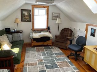 4302 Cooke St, Duluth, MN 55804