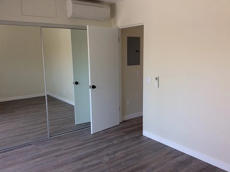 231 W Mayfair Ave #231 — Photo 14