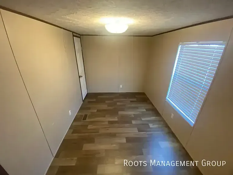 131 Eldridge Ln #131 — Photo 15