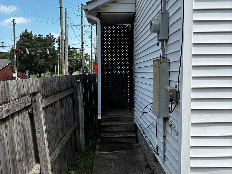500 E Kentucky St — Photo 18