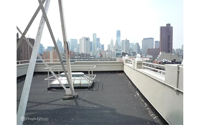 Rented by Douglas Elliman | media 26