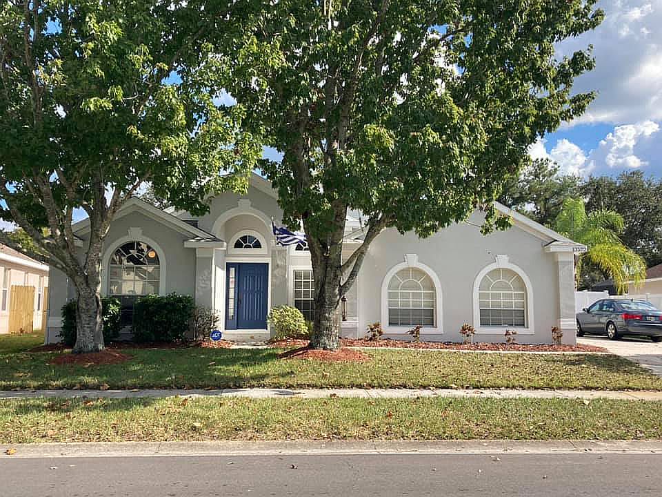 1st image of 13572 Crystal River Dr