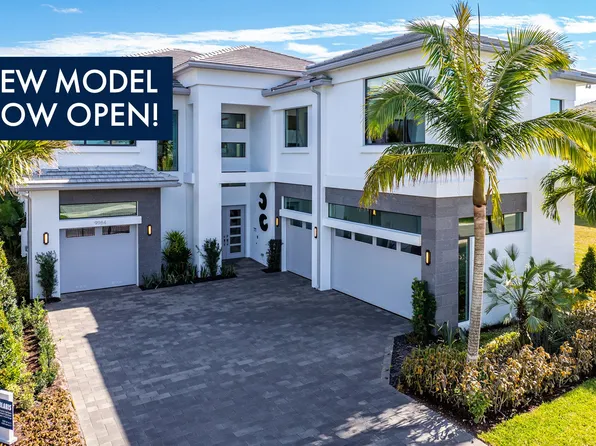 Solaris Plan, Apex at Avenir