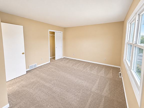 2nd image of 29 Johnson Rd #A