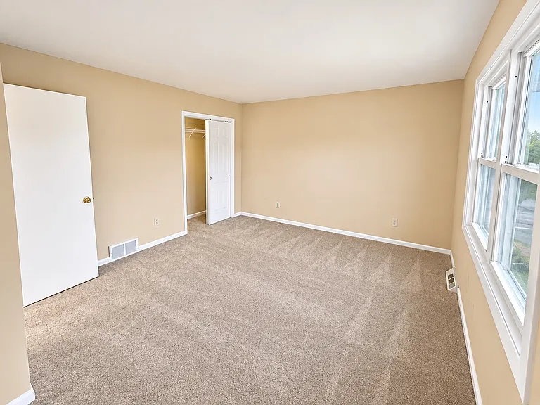29 Johnson Rd #A — Photo 2