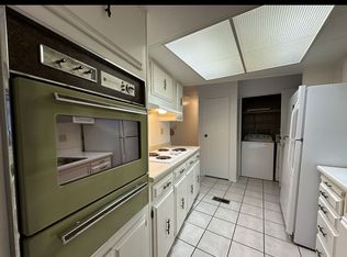 3145 Granite Dr, Prescott, AZ 86301