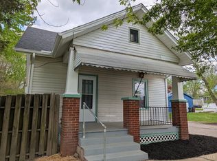 3382 State Route 132, Amelia, OH